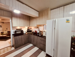 Blk 152 Yung Ho Road (Jurong West), HDB 4 Rooms #304518551